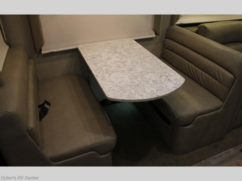 Used 2018 Dynamax Corp DX3 37RB available in Sewell, New Jersey