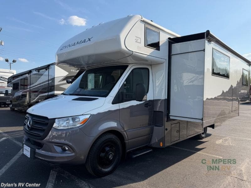New 2026 Dynamax Corp isata 3 24FWSF Freedom available in Sewell, New Jersey