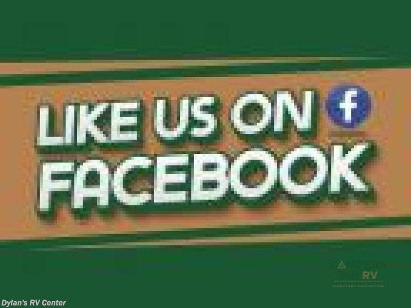 2020 Greyhawk Prestige 29MPV by Jayco from Campers Inn RV Signature Collection in Sewell, New Jersey