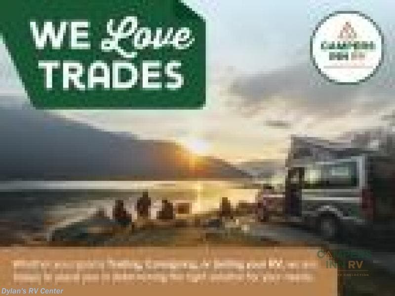 Used 2020 Jayco Greyhawk Prestige 29MPV available in Sewell, New Jersey