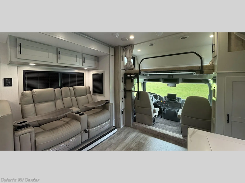 Used 2026 Dynamax Corp Europa 31SS available in Sewell, New Jersey