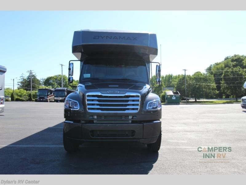 Used 2026 Dynamax Corp Europa 31SS available in Sewell, New Jersey