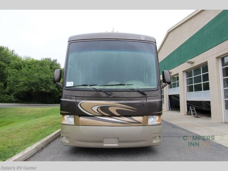 2015 Palazzo 33.2 by Thor Motor Coach from Campers Inn RV Signature Collection in Sewell, New Jersey