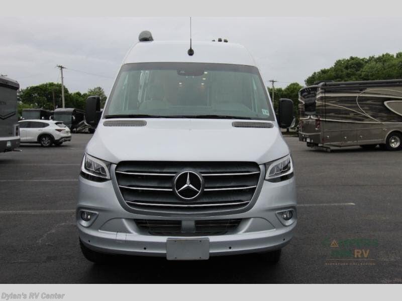 2023 Galleria by Coachmen from Campers Inn RV Signature Collection in Sewell, New Jersey