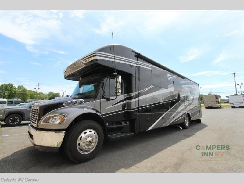 Used 2022 Entegra Coach Accolade 37K available in Sewell, New Jersey