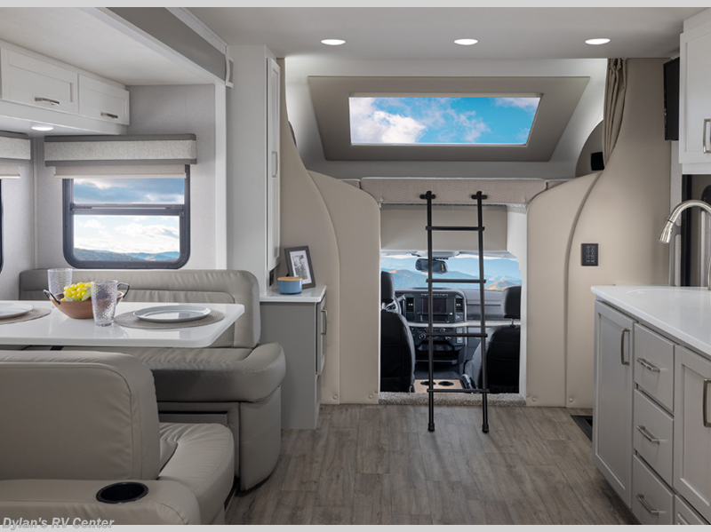 Used 2024 Renegade Veracruz 30VRM available in Sewell, New Jersey