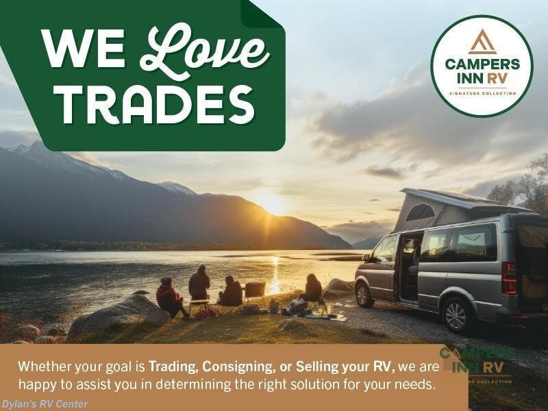 Used 2024 Winnebago Navion 24D available in Sewell, New Jersey