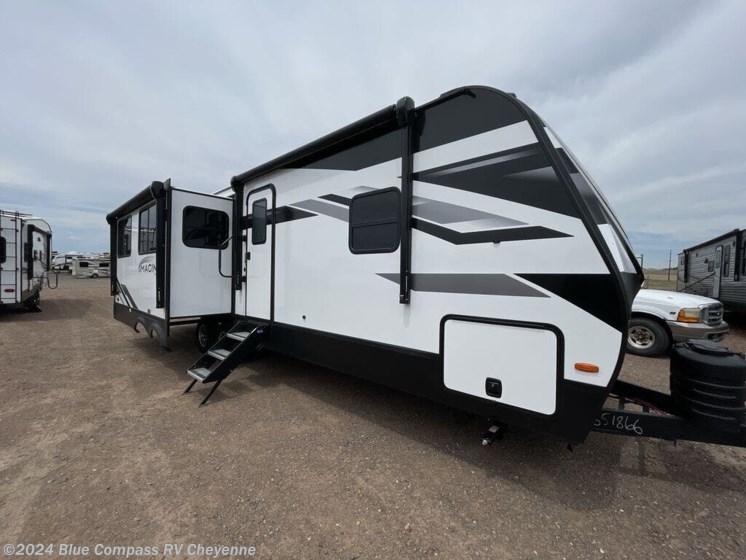 New 2024 Grand Design Imagine 2970RL available in Cheyenne, Wyoming