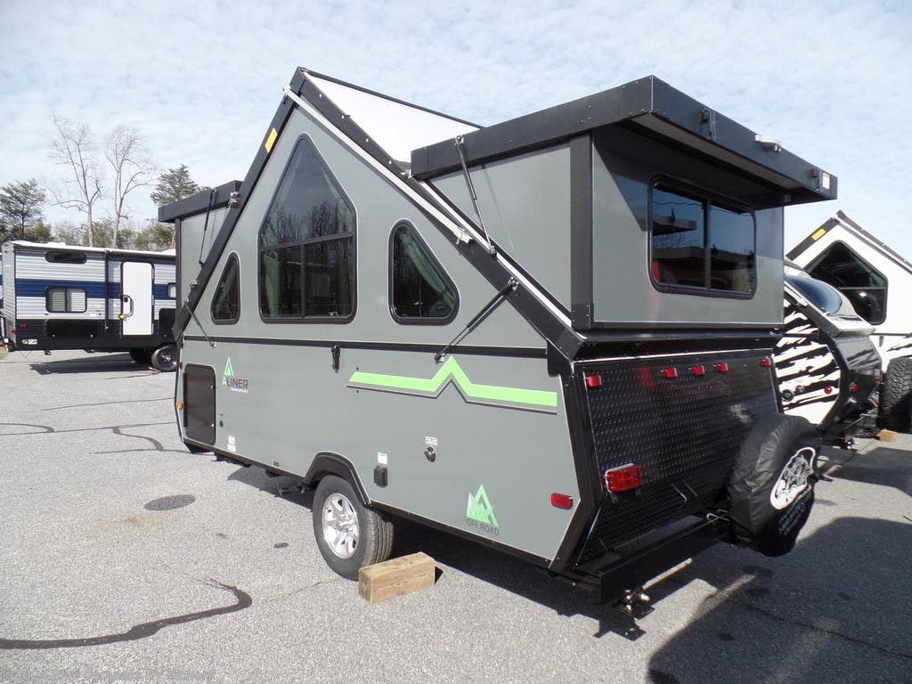 2020-aliner-family-scout-rv-for-sale-in-claremont-nc-28610-r6482