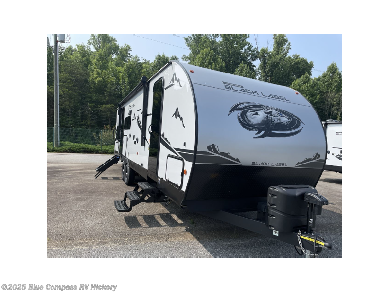 2023 Forest River Cherokee Black Label 264DBHBL RV for Sale in