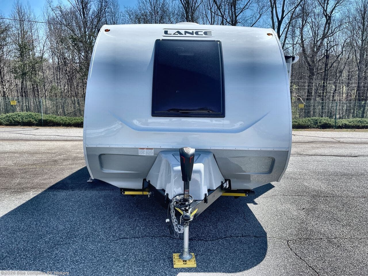 2024 Lance Lance Travel Trailers 1985 RV for Sale in Claremont, NC