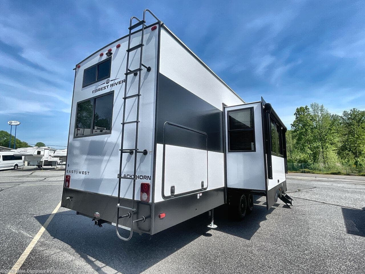 New 2025 Miscellaneous Unknown Unknown 3700BH-OK available in Claremont, North Carolina