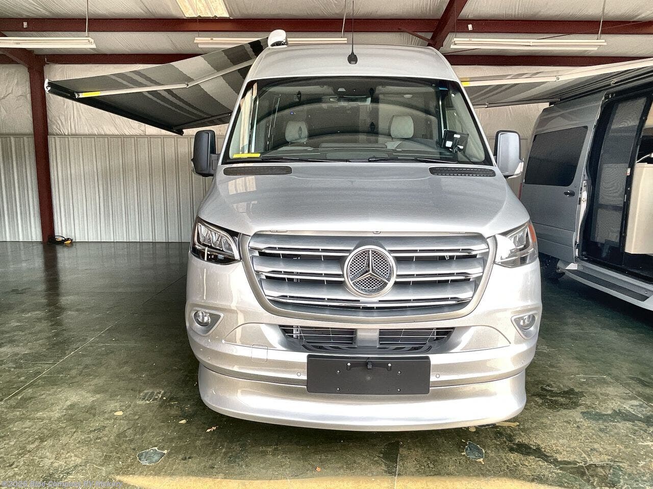 Used 2024 American Coach American Patriot 170 EXT MD2 available in Claremont, North Carolina