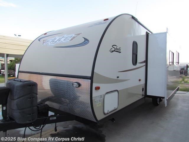 Used Travel Trailers Lubbock Tx Used Travel Trailers Lubbock Tx