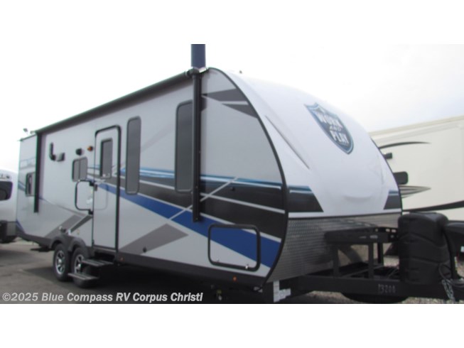 2020 Forest River Work And Play 23lt Rv For Sale In Corpus Christi Tx 78409 013200 Rvusa Com Classifieds