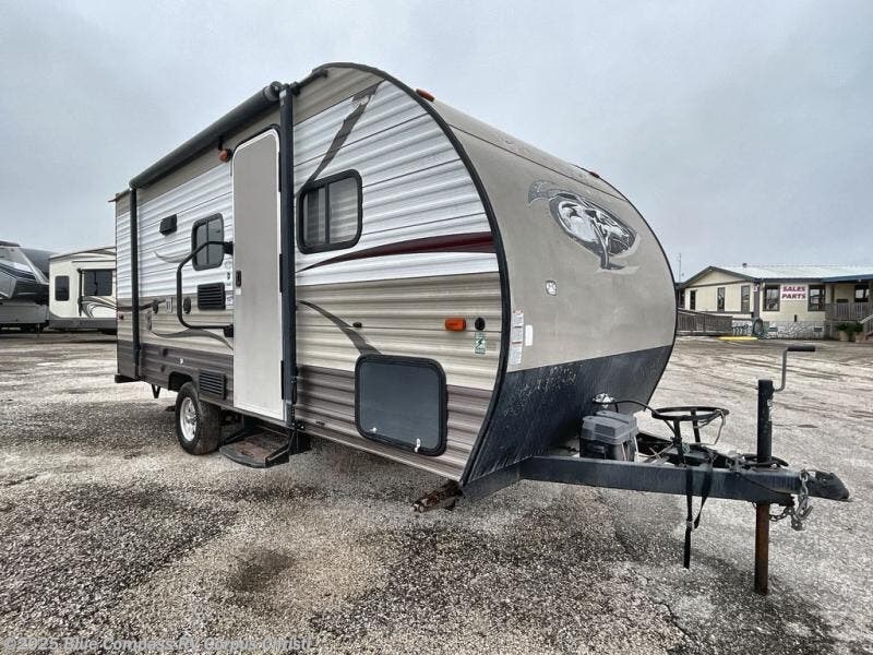 Rv For Sale Corpus Christi