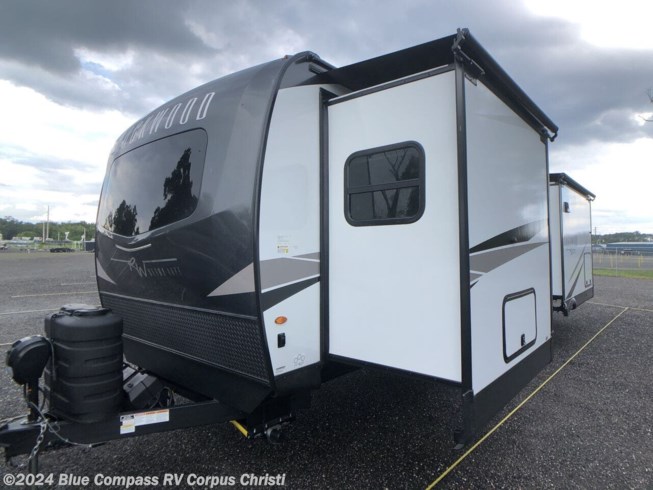 2024 Rockwood Ultra Lite 2906BS by Forest River from Blue Compass RV Corpus Christi in Corpus Christi, Texas