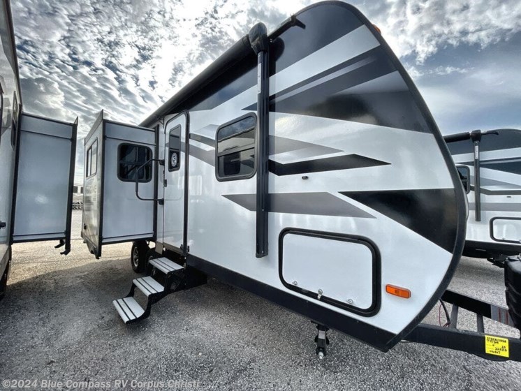 New 2025 Grand Design Imagine XLS 22RBE available in Corpus Christi, Texas