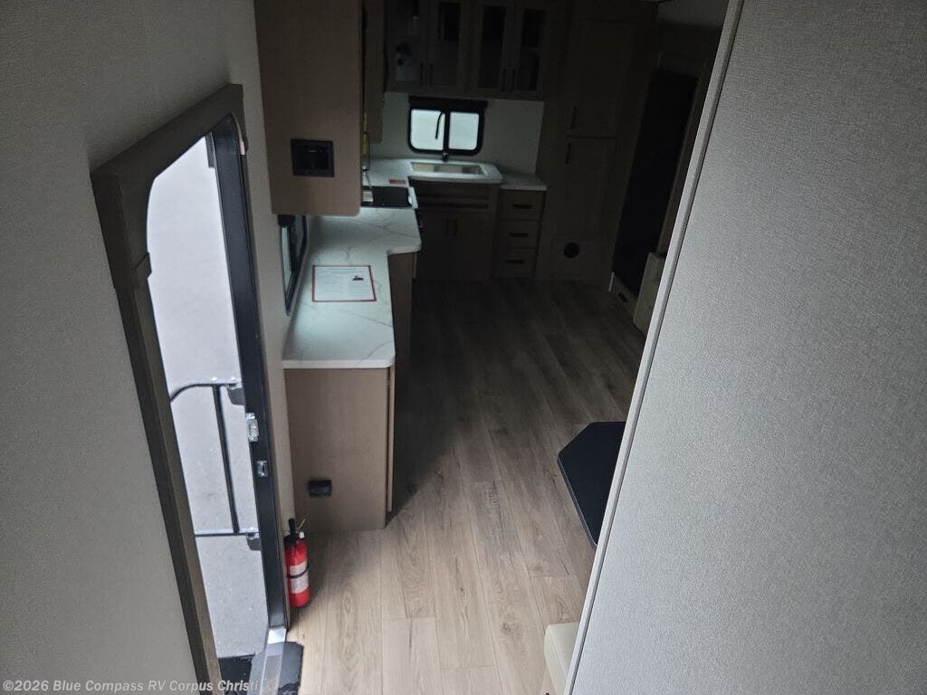 New 2027 Grand Design Reflection 150 Series 270BN available in Corpus Christi, Texas