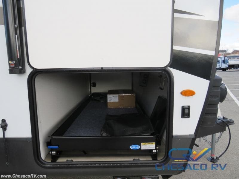 2024 Forest River Rockwood Ultra Lite 2706WS RV for Sale in Joppa, MD