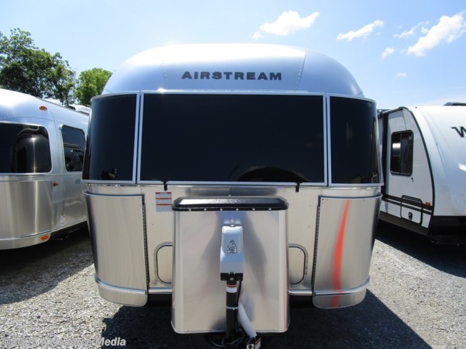 2019 Airstream Globetrotter 27 Fb Rv For Sale In Louisville Tn 37777 T49595 Rvusa Com Classifieds
