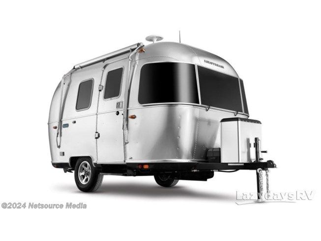 New 2022 Airstream Bambi 19CB available in Louisville, Tennessee