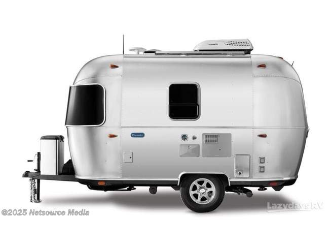 2023 Bambi 16RB by Airstream from Lazydays RV of Maryville in Louisville, Tennessee