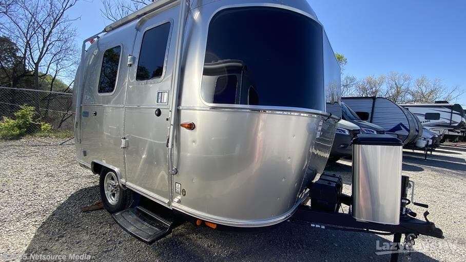 2023 Airstream Bambi 16RB RV for Sale in Louisville, TN 37777 ...