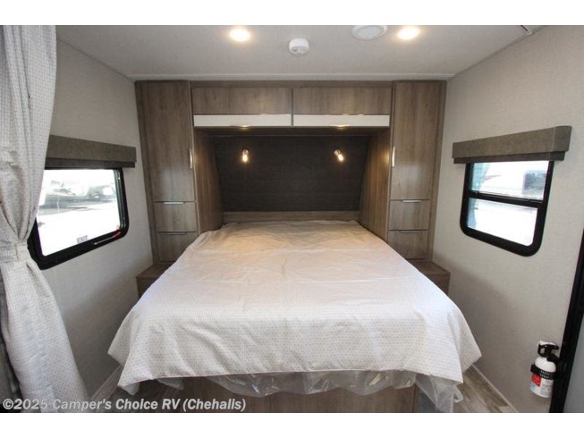 2020 Grand Design Imagine XLS 22 MLE RV for Sale in Silverdale, WA ...