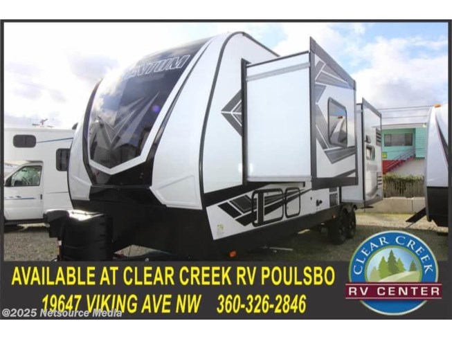 2020 Grand Design Momentum 25g Class 25g Toy Haulers Travel Trailers Rv For Sale By Owner In Carlton Pennsylvania Rvt Com 380071