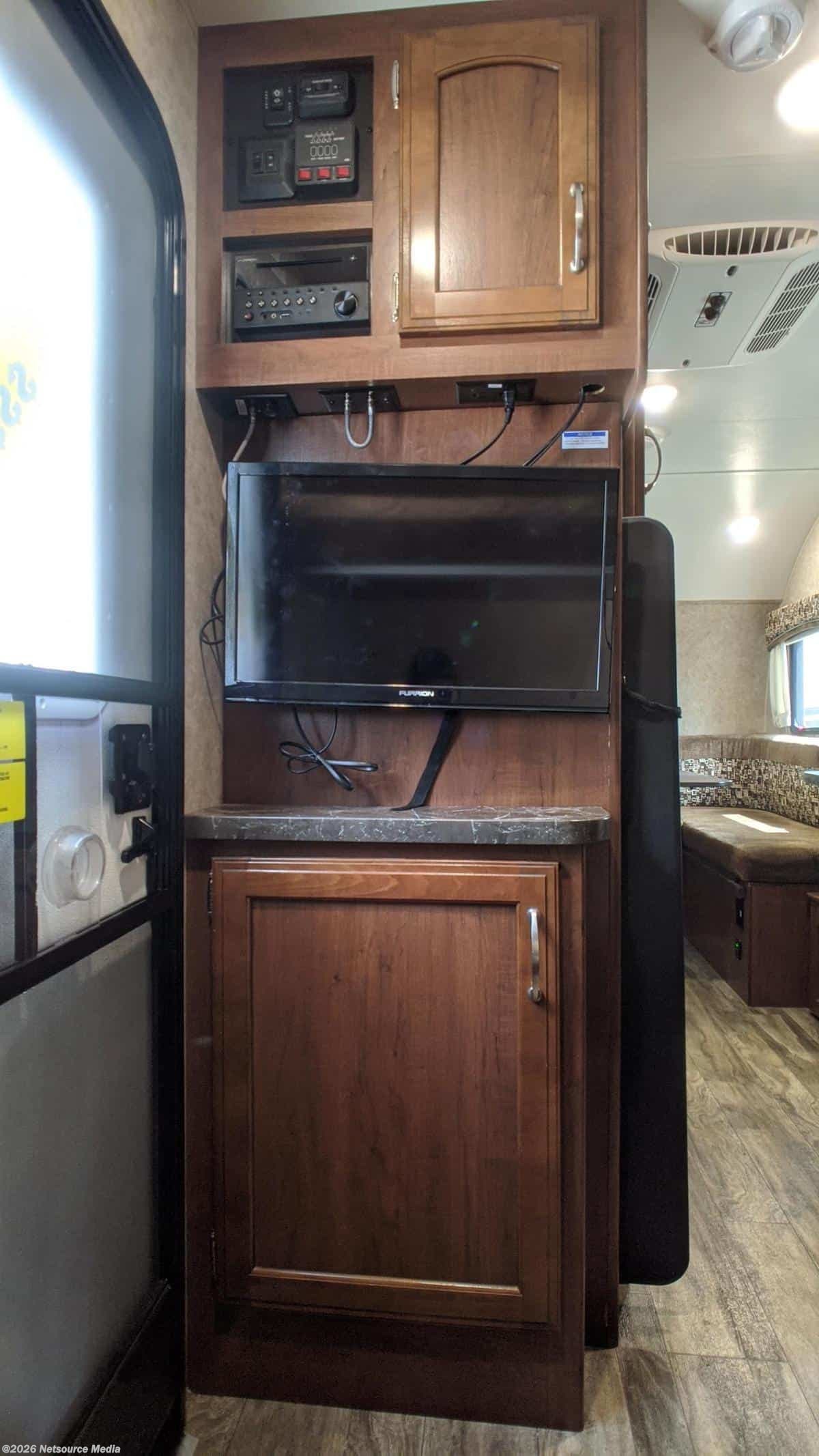 2022 Jayco Hummingbird 17BH Baja Edition RV for Sale in 