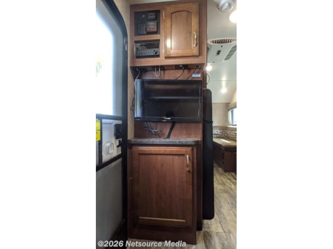 2022 Jayco Hummingbird 17BH Baja Edition RV for Sale in 2022 Jayco Hummingbird 17BH Baja Edition RV for Sale in