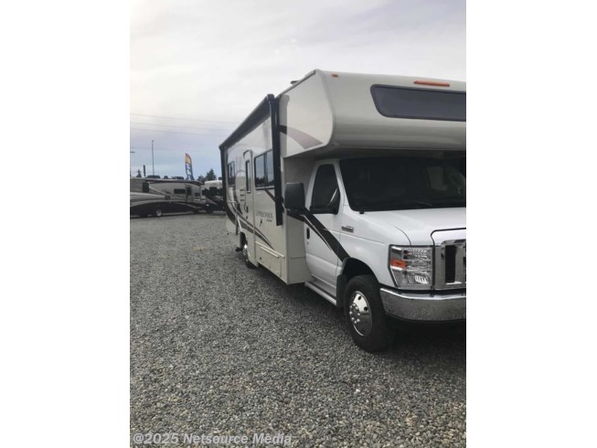 2020 Coachmen Leprechaun 230cb Rv For Sale In Silverdale Wa 98383 6831 Rvusa Com Classifieds