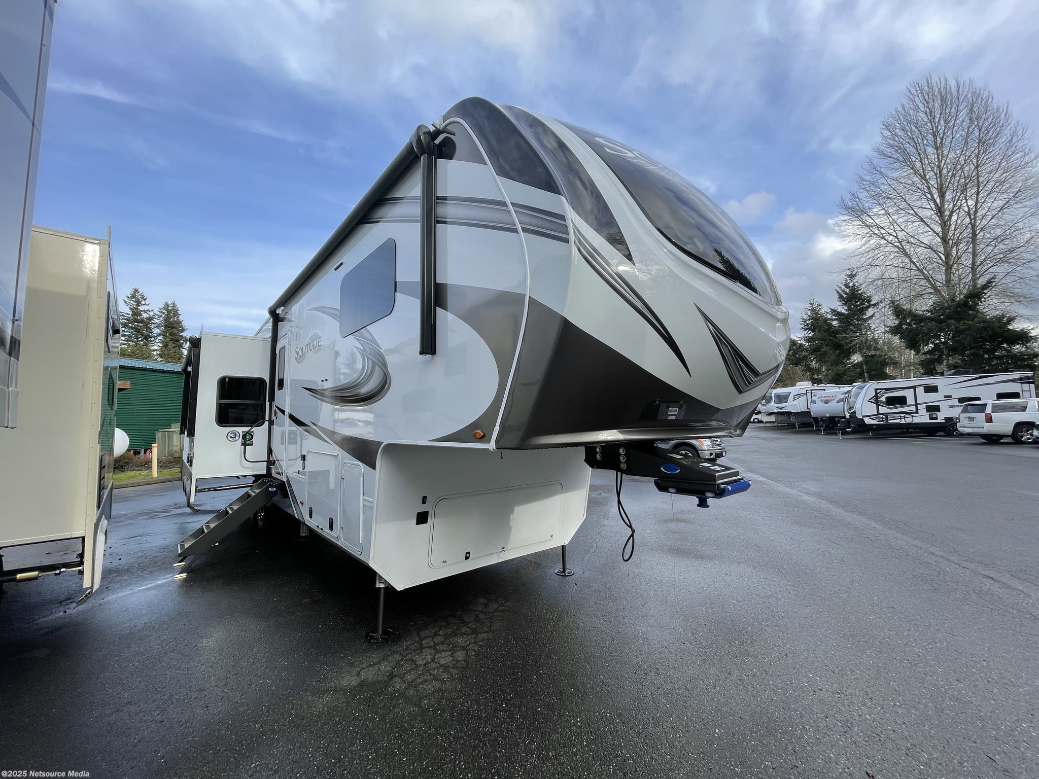 Used Rv Trailers For Sale Craigslist 04 - 3fz4pn7