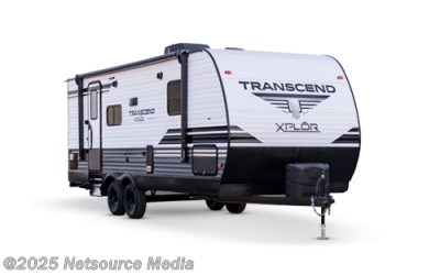 2022 Grand Design Transcend Xplor 200MK RV for Sale in