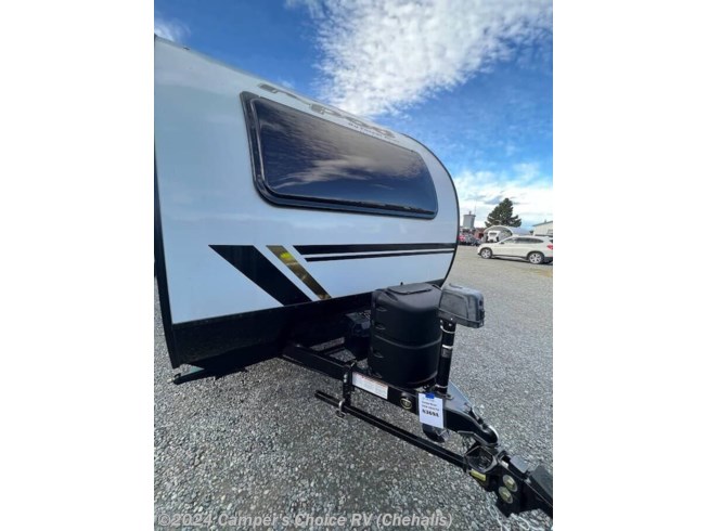 Used 2022 Forest River R-Pod 202 available in Napavine, Washington