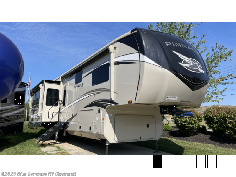 2022-jayco-pinnacle-36kpts-rv-for-sale-in-cincinnati-oh-45251-t57353