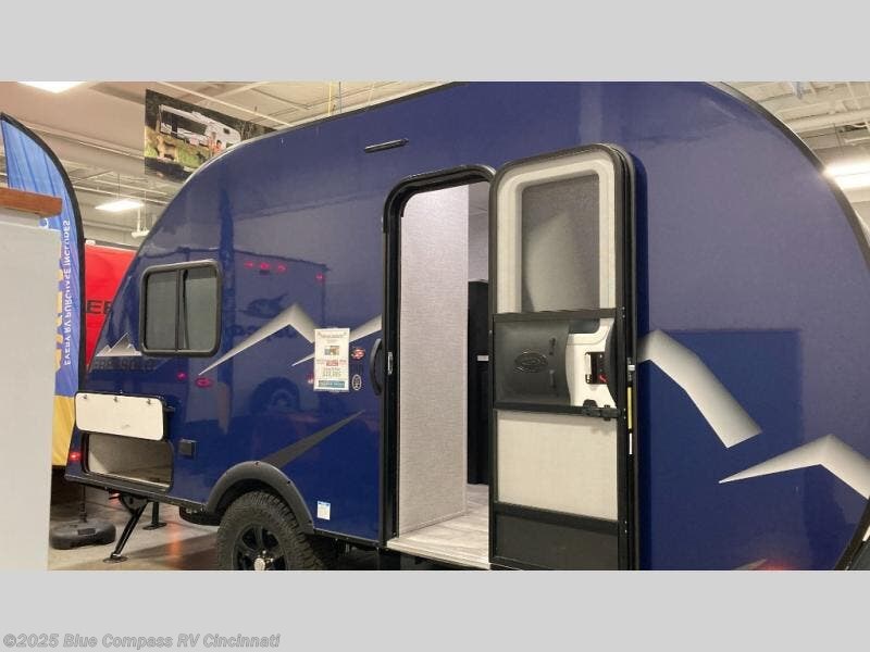 2023 Braxton Creek Free Solo DIN RV for Sale in Cincinnati, OH 45251