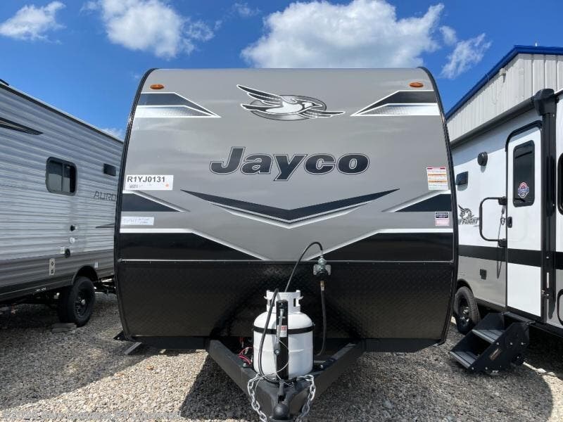 2024 Jayco Jay Flight SLX 174BH RV for Sale in Cincinnati, OH 45251