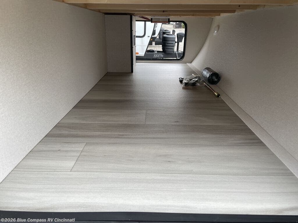 New 2026 Grand Design Momentum MAV 27MAV available in Cincinnati, Ohio