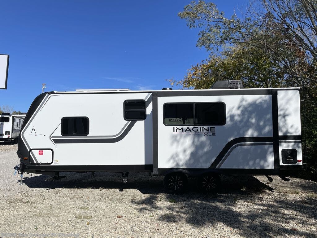 New 2026 Grand Design Imagine XLS 23LDE available in Cincinnati, Ohio