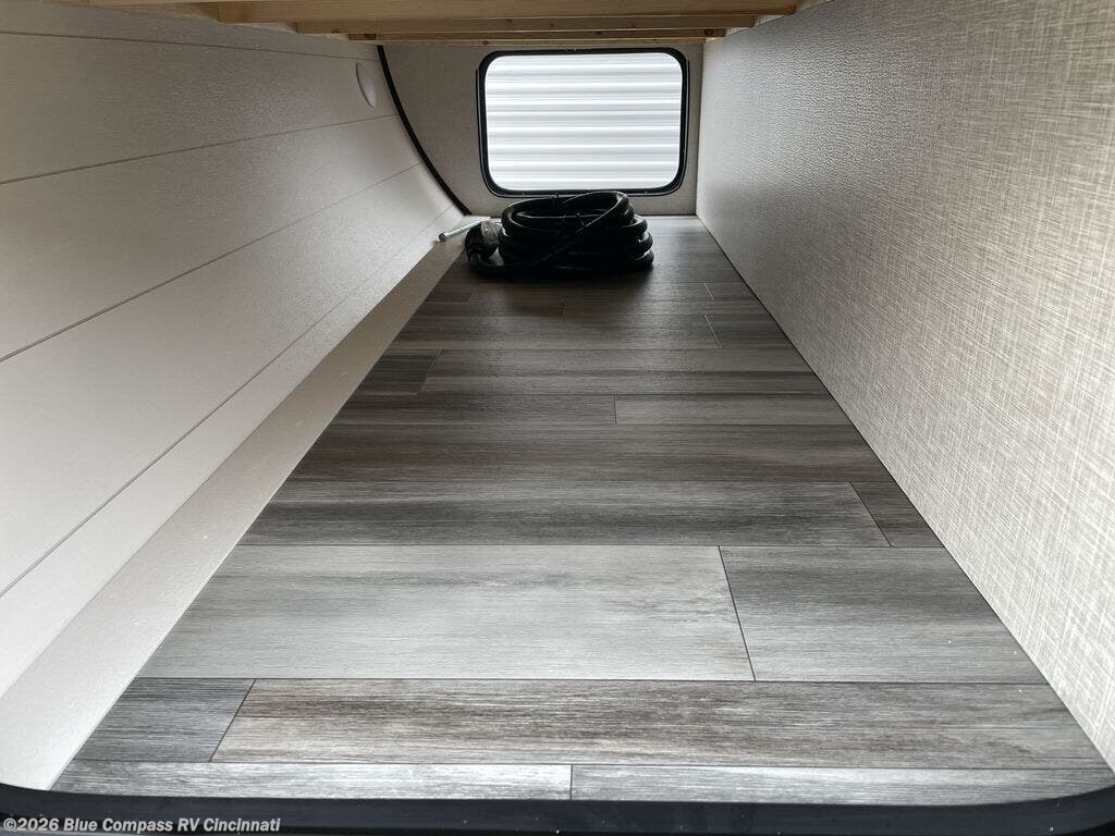 New 2026 Jayco Jay Flight SLX 261BHS available in Cincinnati, Ohio