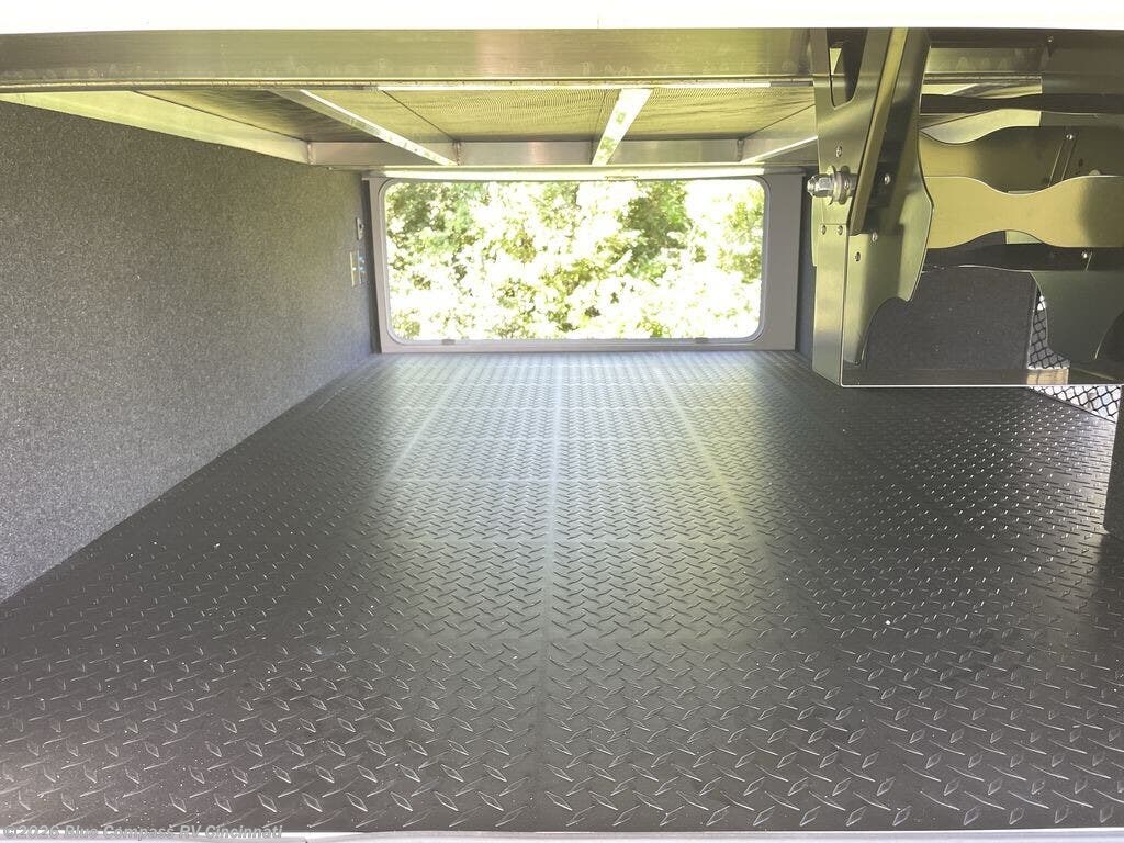 2026 Solitude 380FL by Grand Design from Blue Compass RV Cincinnati in Cincinnati, Ohio