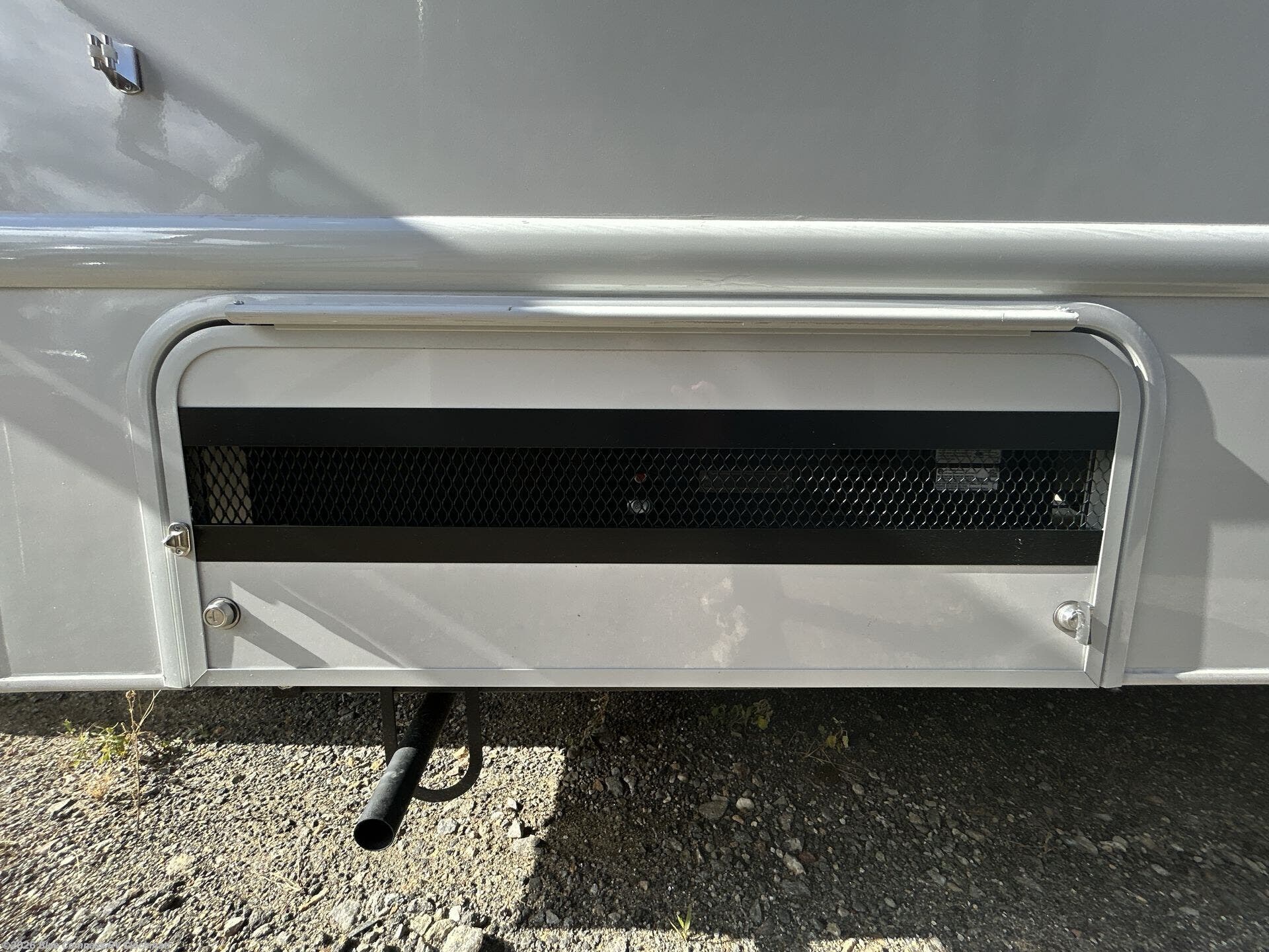 New 2026 Thor Motor Coach Geneva 28VZ available in Cincinnati, Ohio