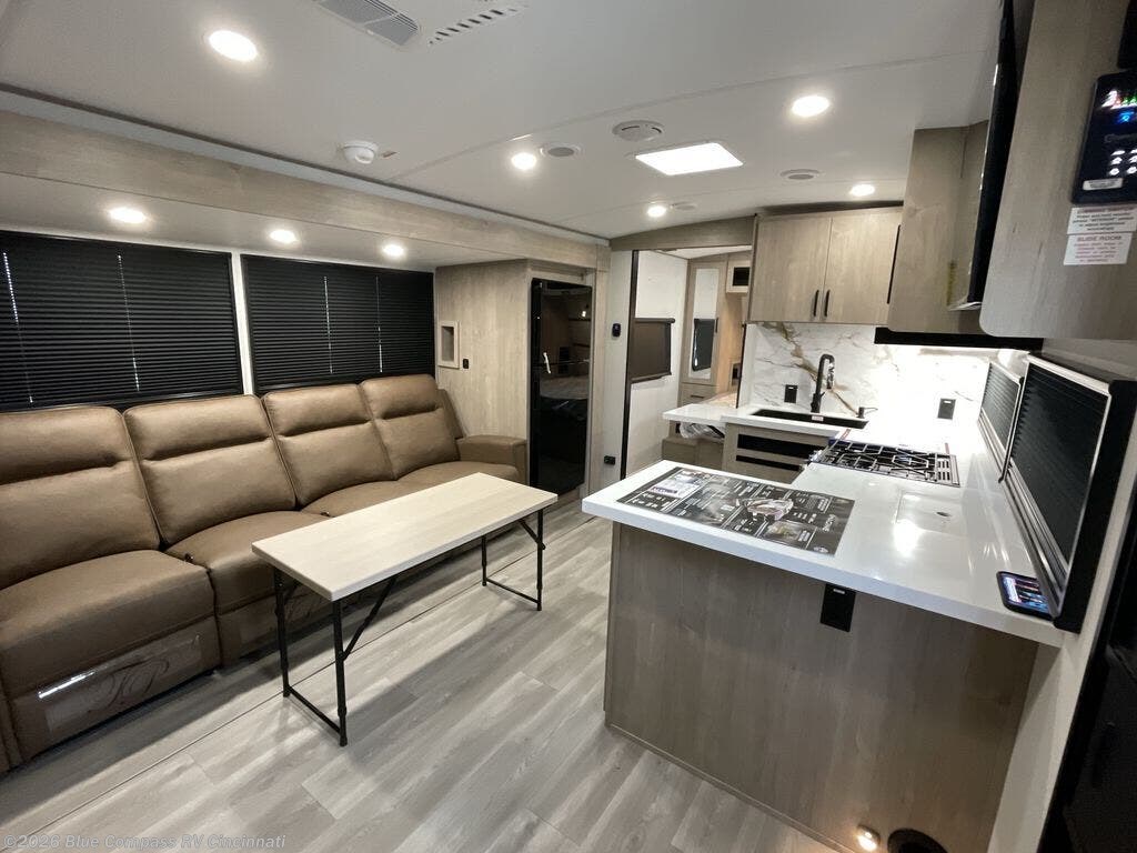 New 2026 Grand Design Imagine 2810BH available in Cincinnati, Ohio