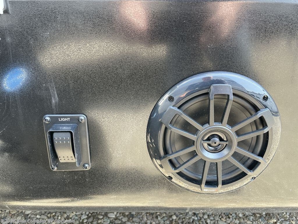 New 2026 Jayco Eagle HT 312BHOK available in Cincinnati, Ohio