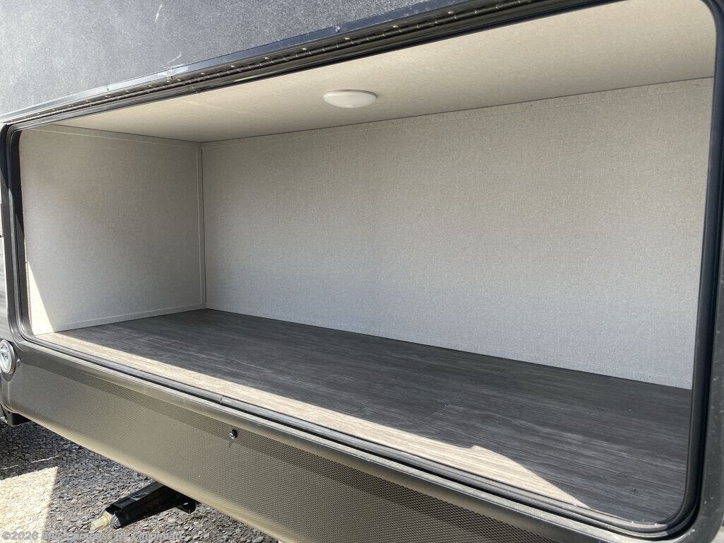 New 2026 Forest River Aurora Light 26BHS available in Cincinnati, Ohio