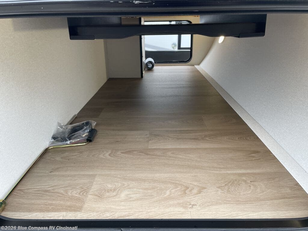 New 2026 Grand Design Transcend Xplor 27DBX available in Cincinnati, Ohio