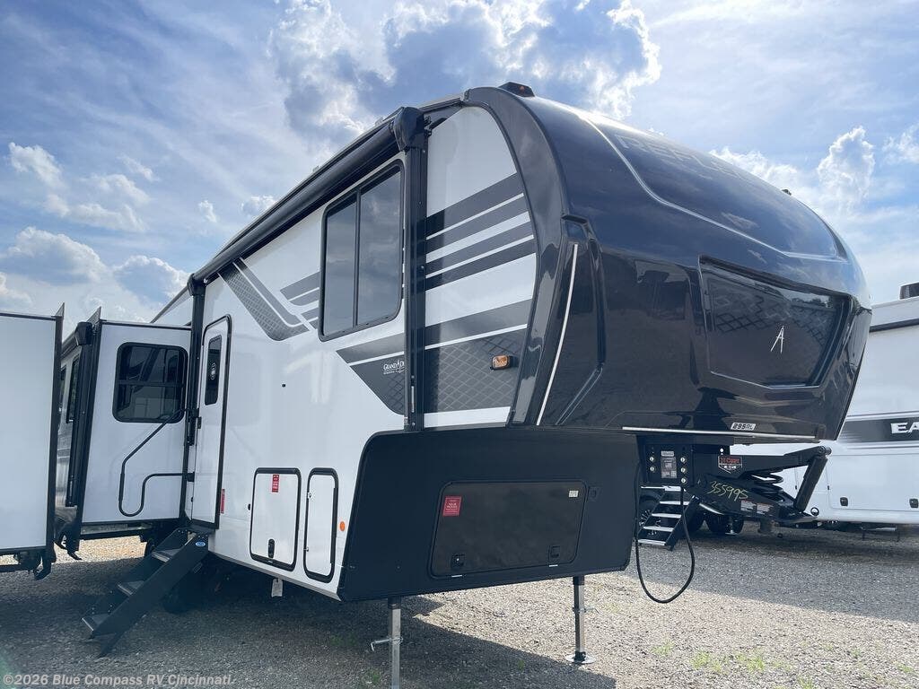 2026 Reflection 150 Series 295RL by Grand Design from Blue Compass RV Cincinnati in Cincinnati, Ohio