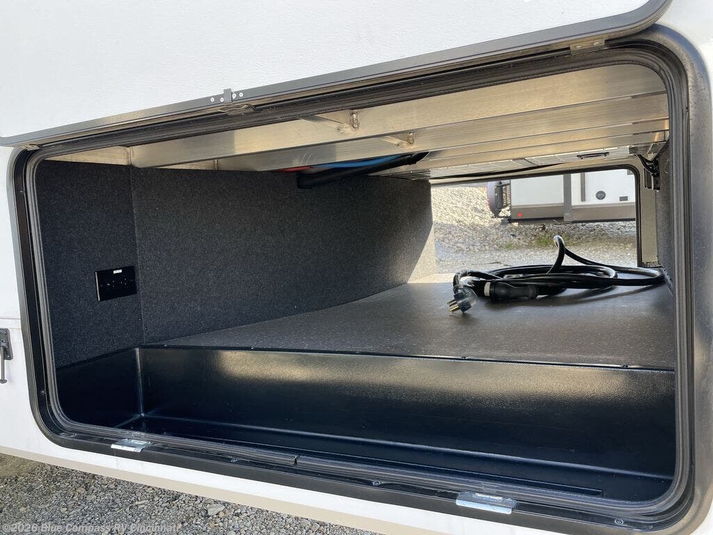 Used 2023 Grand Design Reflection 303RLS available in Cincinnati, Ohio